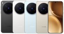 vivo X300 Pro
